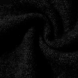 Wholesale best yarn 100%dehair yak wool baby yarn soft cashmere like mink fur baby yarn for knitting