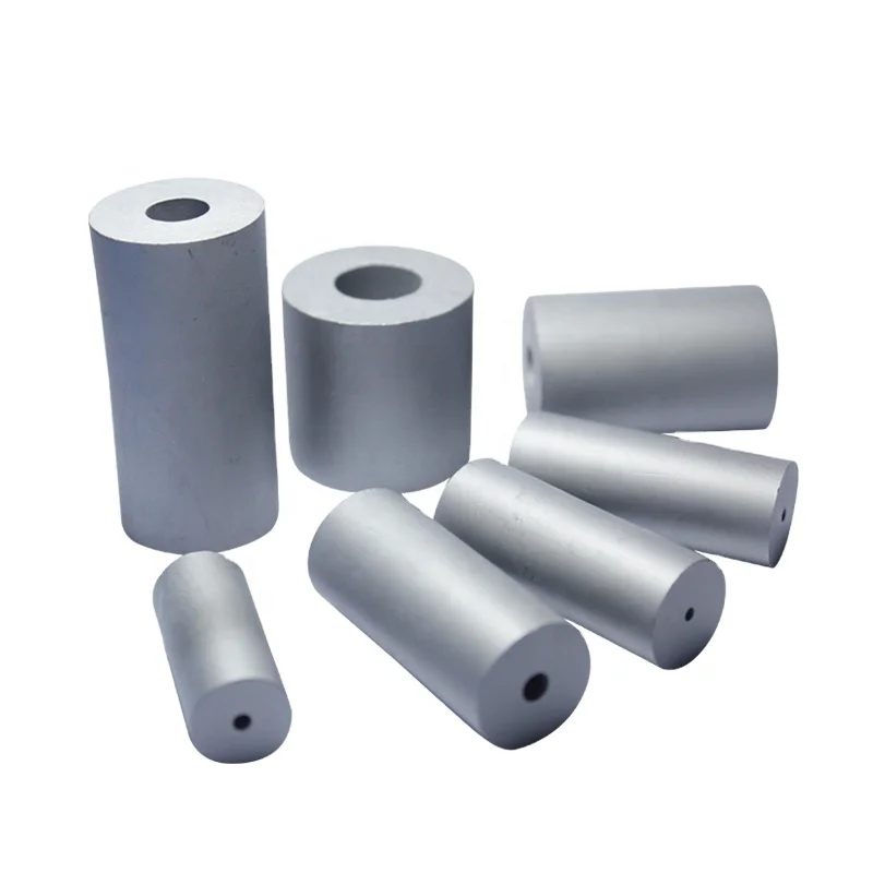 Плоские спеченные формочки из карбида вольфрама для холодной штамповки/заголовки/холодной штамповки