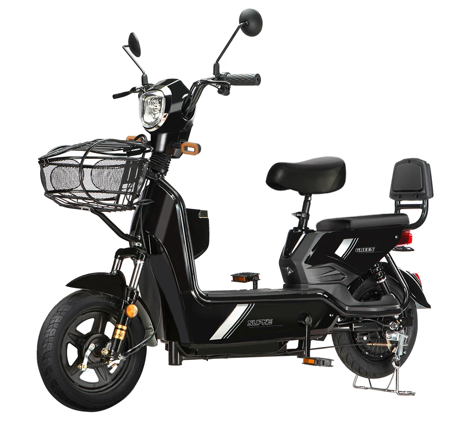 superior quality  customer satisfaction electric cycle	cinelli bike Electric City Bike