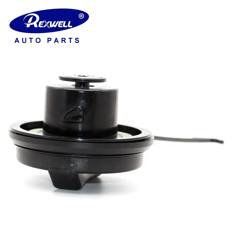 Fuel Tank Filler Cap GT279 For GM General Motors 10372867