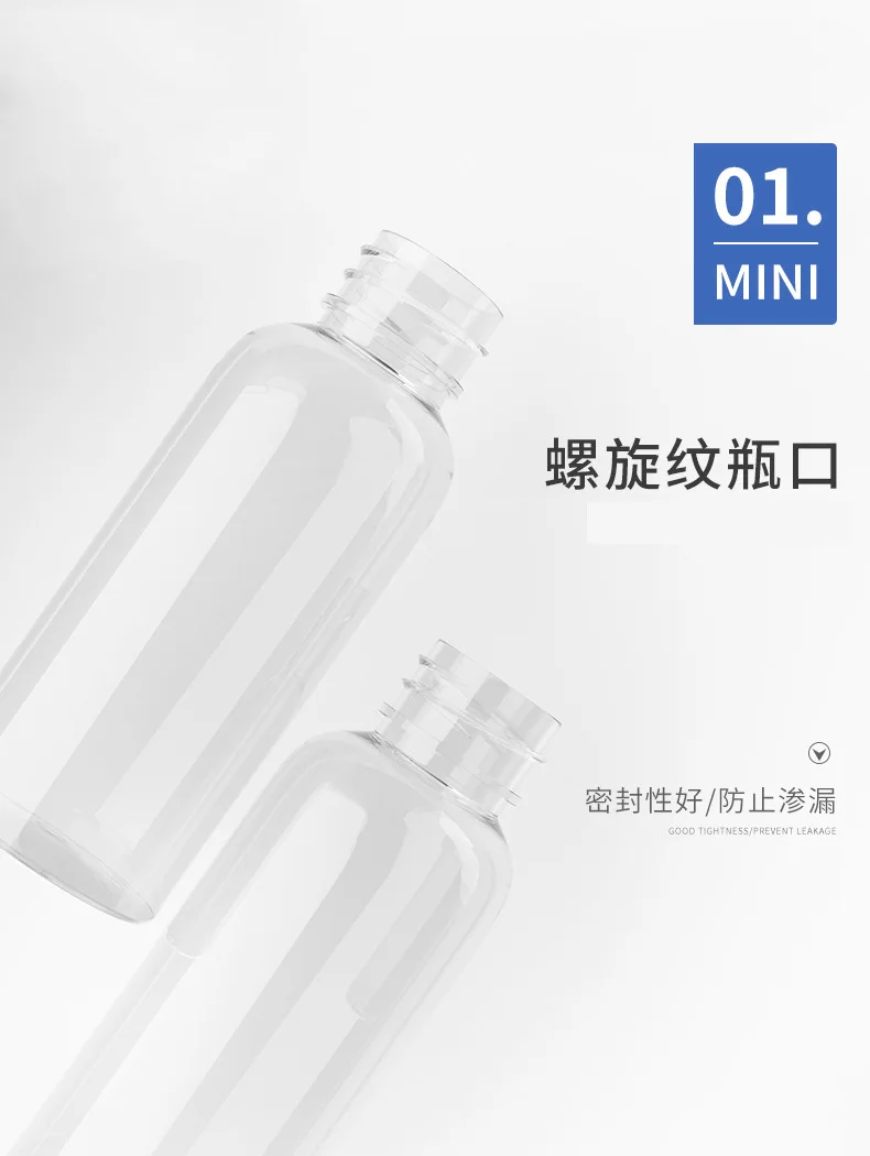 Useful Promotional screen eyeglasses cleaner & repair kit set in display