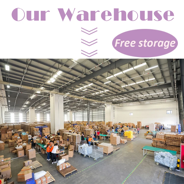 1688 buying Shopify sourcing agent dropshipping agent fulfillment services with low rate no moq branding accept