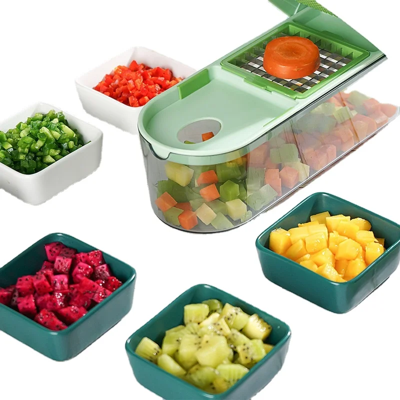 Stainless Steel Manual Potato Planer and Carrot Slicer Kitchen Utensils for Fruit & Vegetable Premium Quality Vegetable Tools