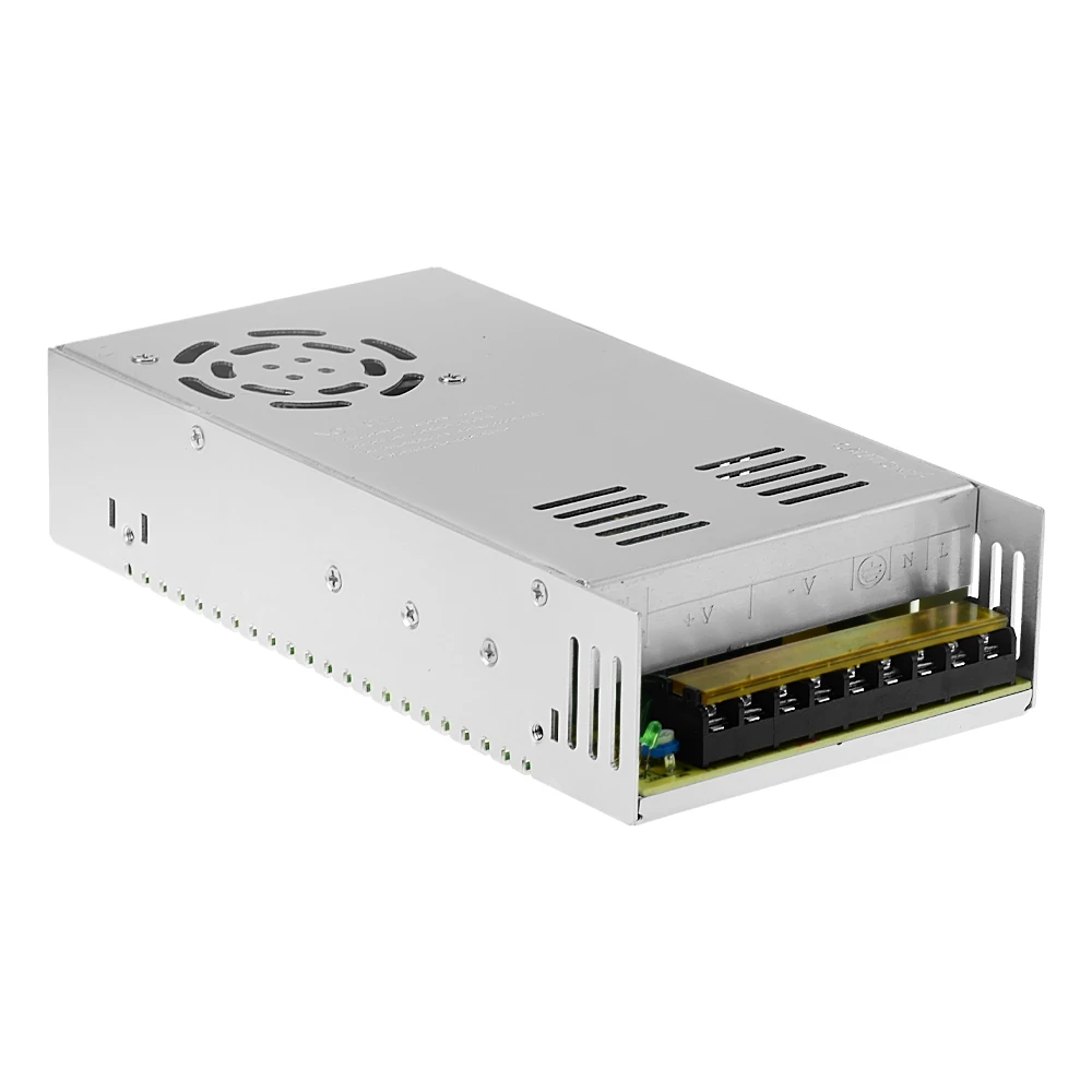 24v 20a 480w power supply 24v dc switching power supply