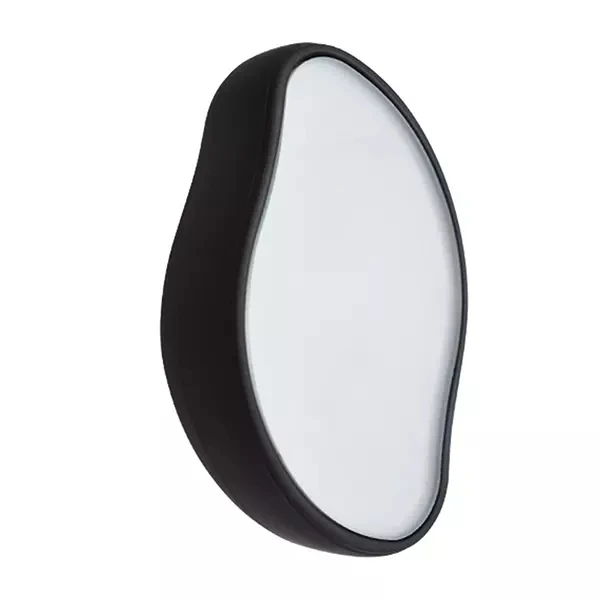 2022 New Physical Hair Removal Painless Safe Epilator Easy Cleaning Reusable Body Beauty Depilation Tool Crystal Hair Eraser