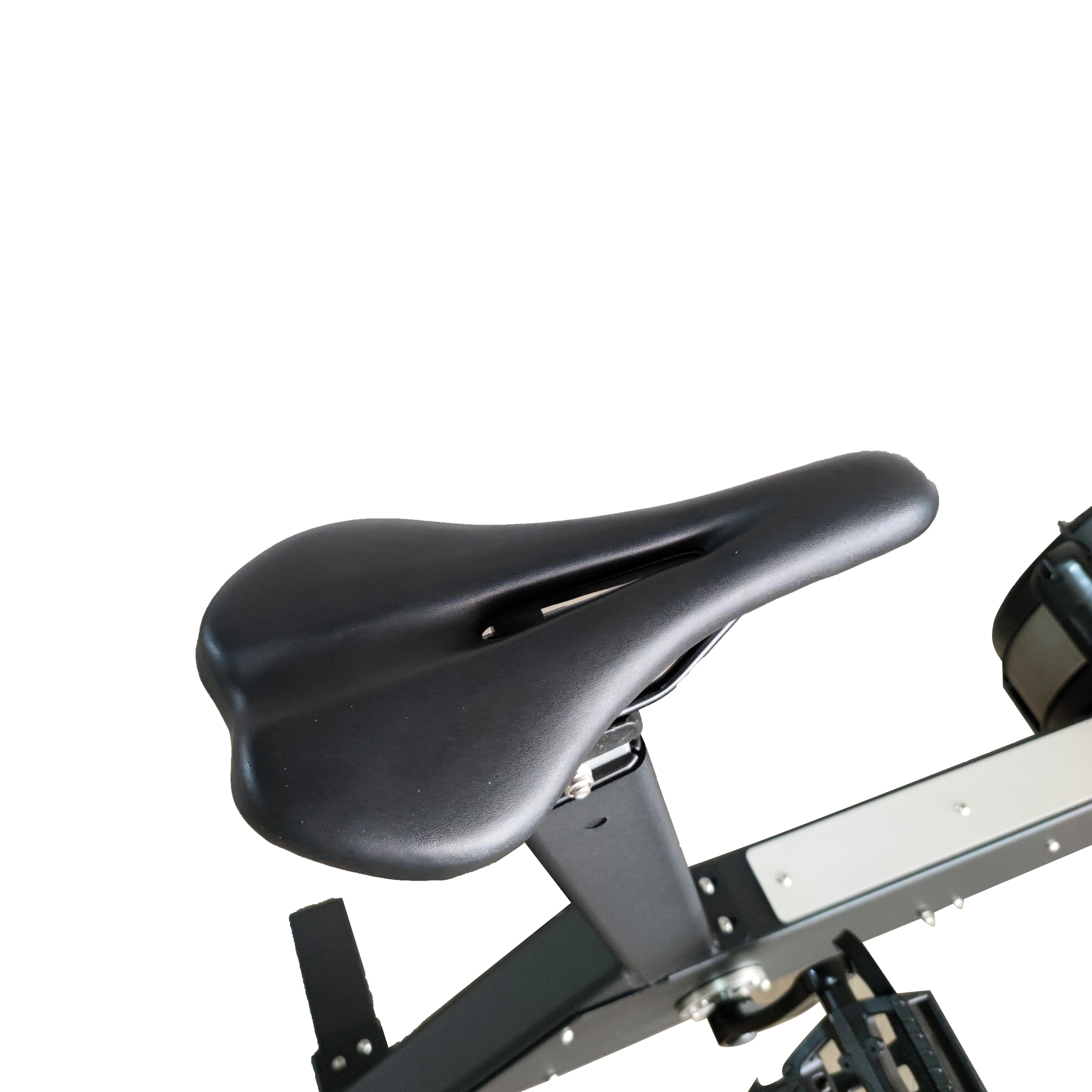 Smart Sport Spin Bike Display Stage Star Studio Swing Sumo Spin Bike Static Bicycle