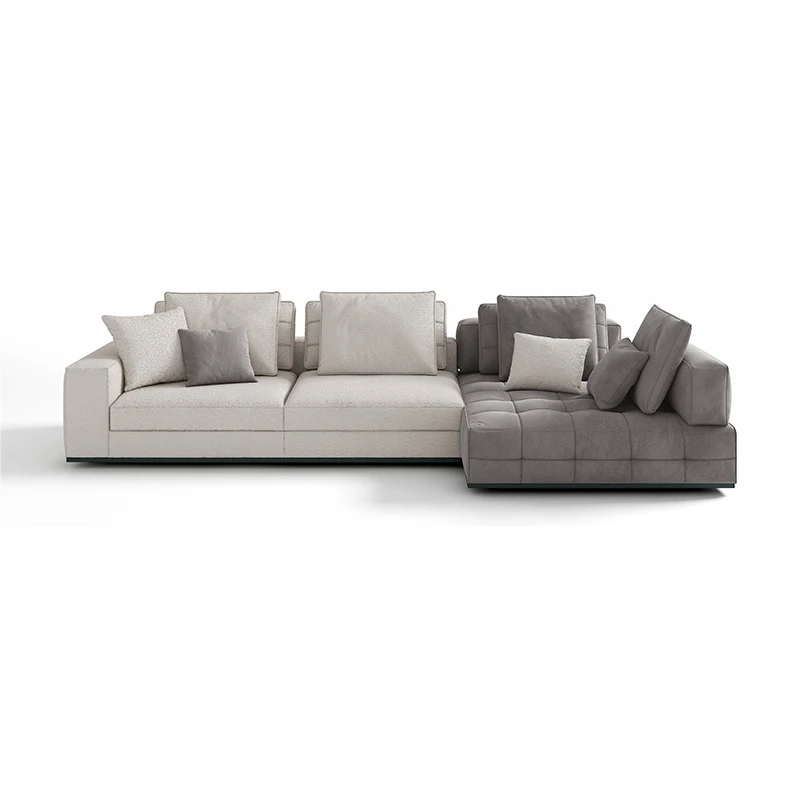 design-sofa (5).jpg