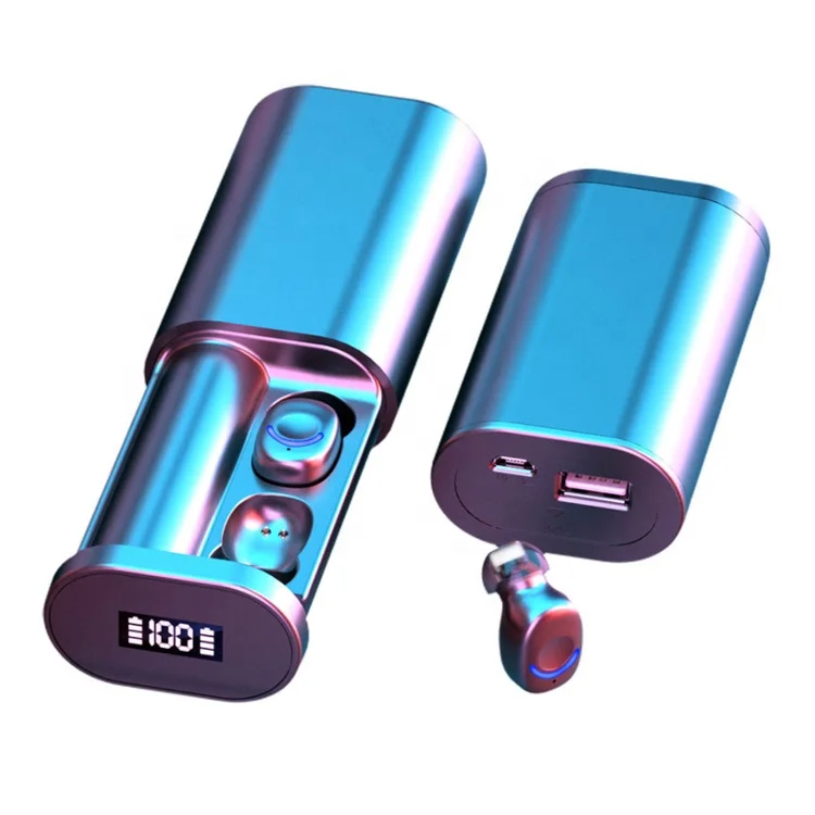 Hot Bluthuth Newst Alien Air Pro 3 Bluetootk Super Smart Sensor Eyer Phone Earphone Headset Air 3 Pro Tws Airbuds Pods Earbuds