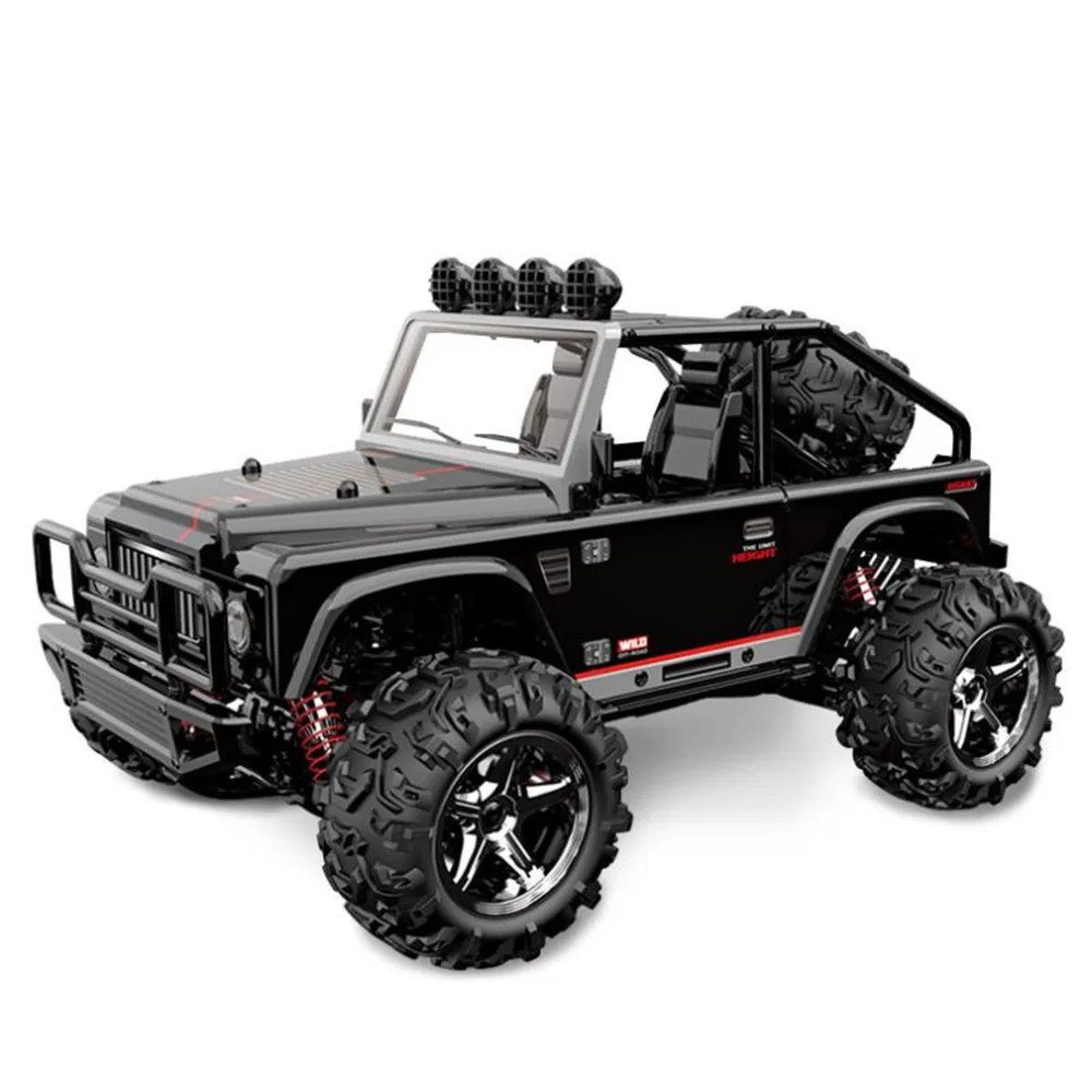 Volantex 1/22 high speed radio control toys racing rc car body