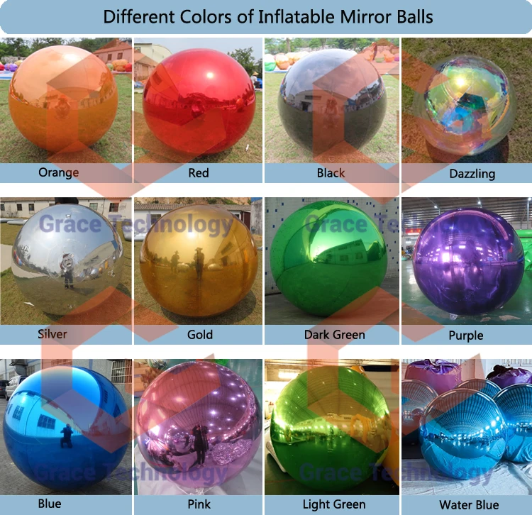 Mirror Balls  (3).jpg