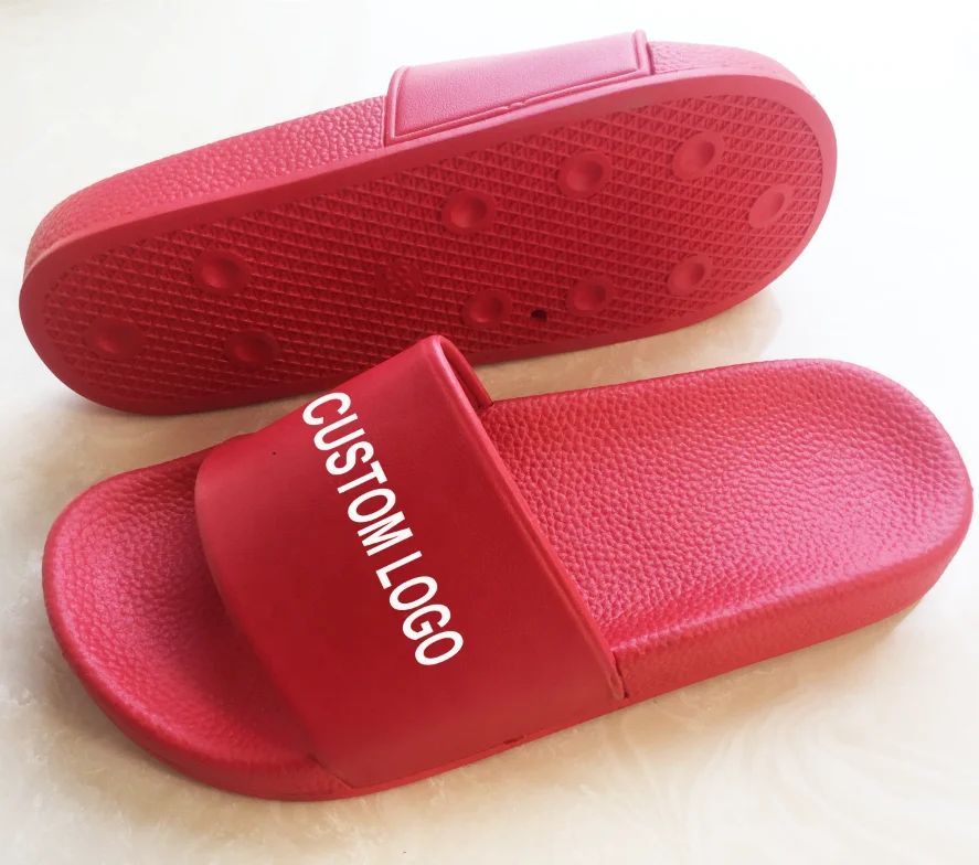 
custom womens slippers sandals slippers, summer slippers for women custom, custom made beach slippers for women 