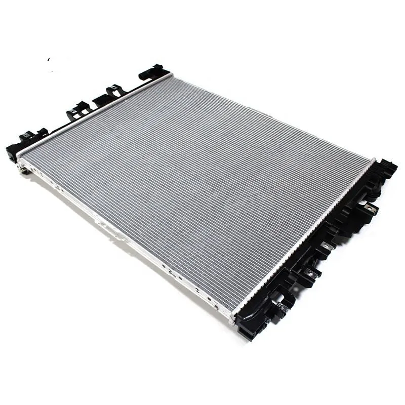 automotive parts accessories auto spares radiator. Automotive parts accessories auto spares radiator
