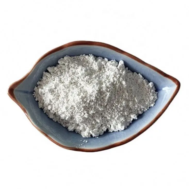 Detergent Raw Material Sodium C14-16 Olefin Sulfonate AOS  Power 92% CAS 68439-57-6  Foaming Agent/High Foaming Essence