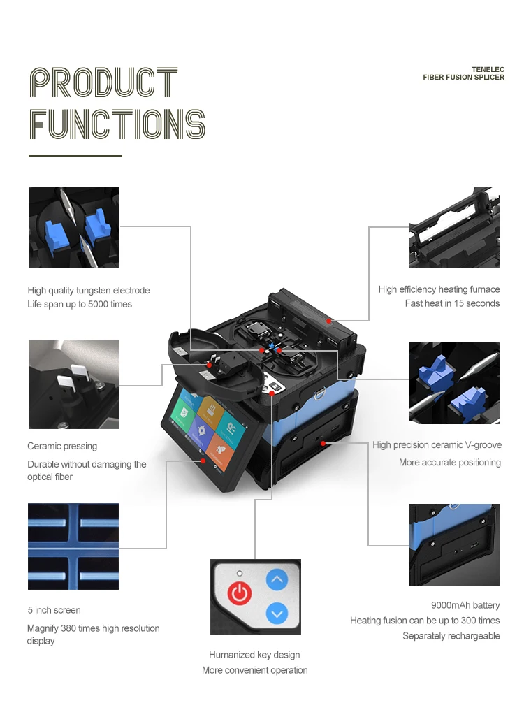 fiber fusion splicer (2).jpg