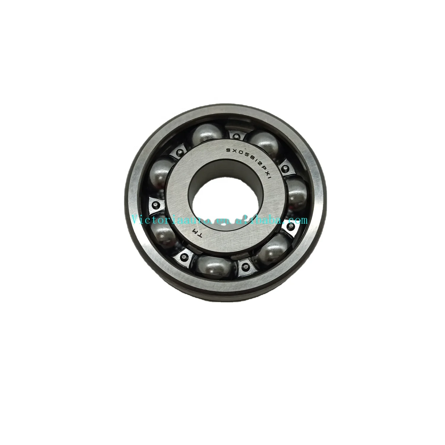 ZC-0052-OEM Hond a CVT Automatic Transmission Bearing SX05B12PX1 OEM 91006-PX4-003 27*75*19MM