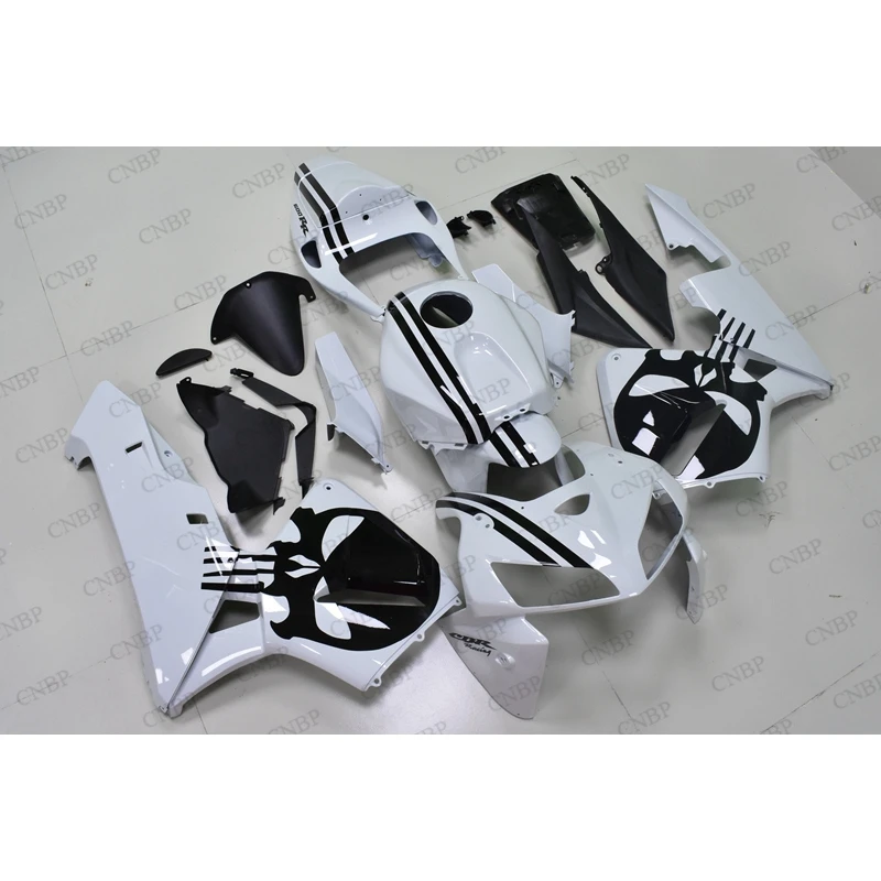  Обтекатели для кузова CBR 600RR 2006 CBR600 RR 2005