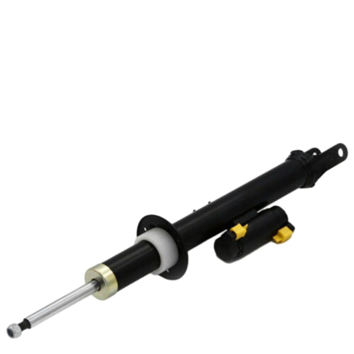 37106885857 37106885858 Air Suspension For BMW 528Li 530Li 540Li