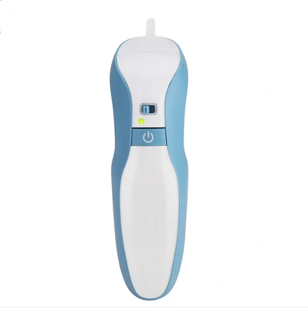 Skin Rejuvenation Plasma Acne Scar Freckle Removal treatments Plasma Pen eyelid lift wrinkle remover