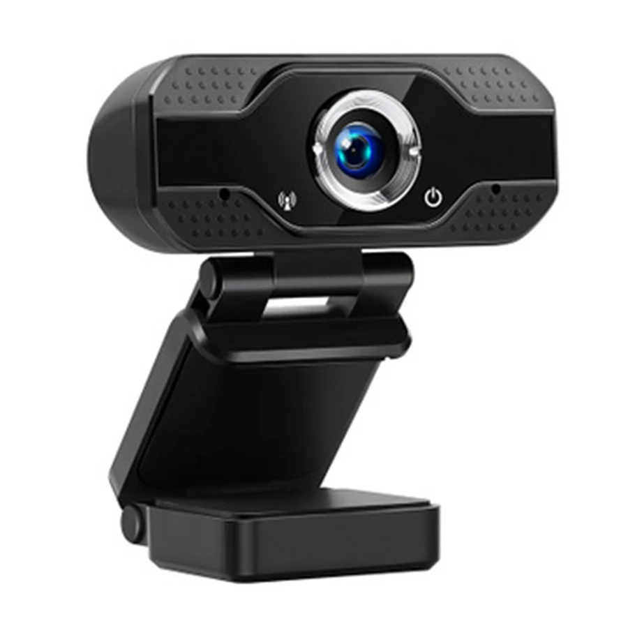 
usb hd webcam 1080p camera for pc video conferencing 