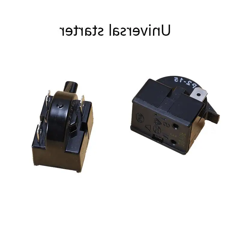 Air Conditioner Appliance Parts Pipe Dc Condition Cooper Split Capacitors Fridges Ac Sekand Accesorios Para Refrigeladora