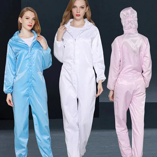 esd cleanroom suit (1).jpg