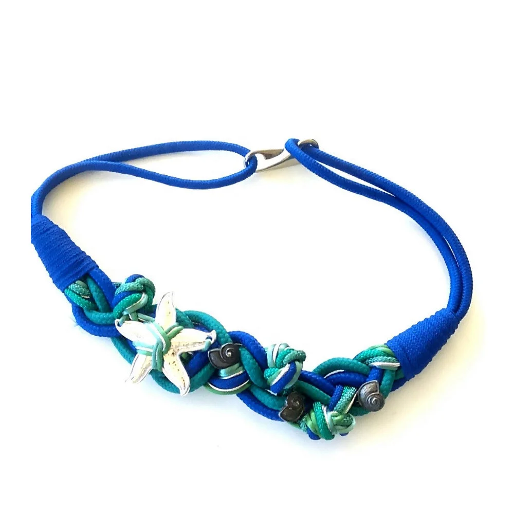 Эксклюзивная оптовая продажа, женские плетеные ремни из мягкого хлопка