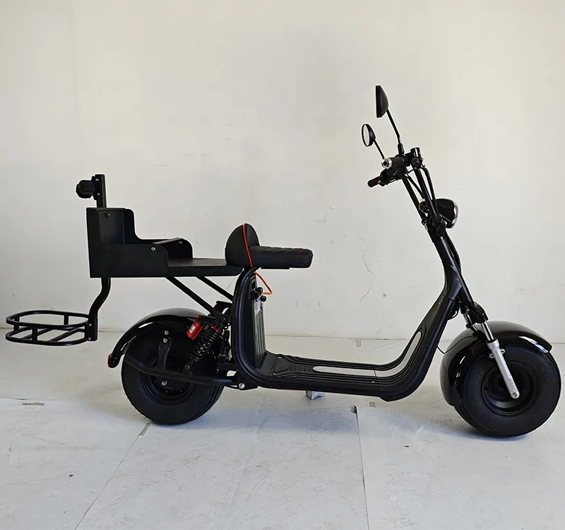 US/European Warehouse motorcycle golf cart gas golf cart golf buggy electric cart electric scooters