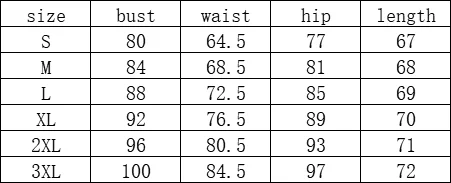 rugrats Hot selling Cartoon printing Lady Elegant Summer Sexy fashion casual Clothes Women Girls' Casual Dress