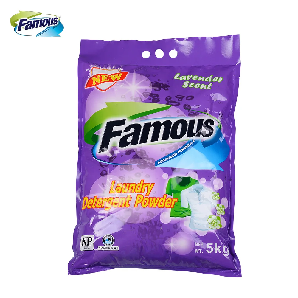 Soap bubbles saudi arabia bulk detergent washing powder detergent factory liquid laundry detergent gel or powder