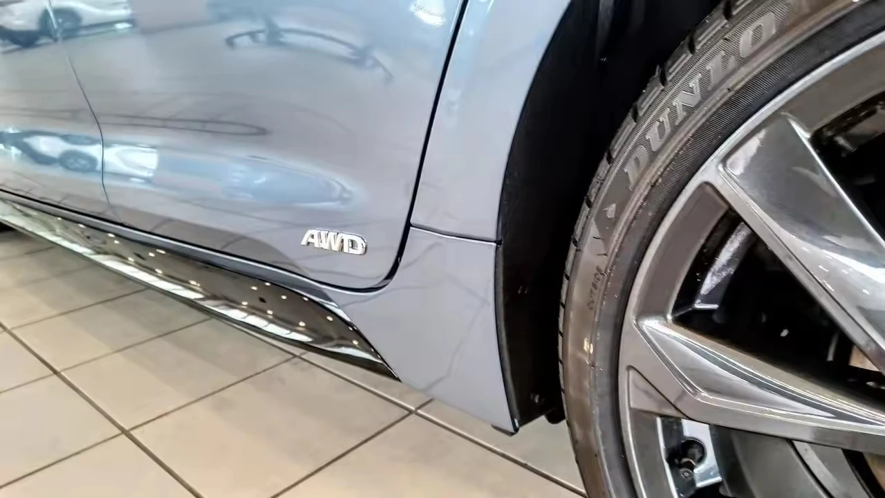 2024 китайские недорогие автомобили Toyo-ta Coro-lla 4 двери 5 мест седан с левым рулем для toyota corolla