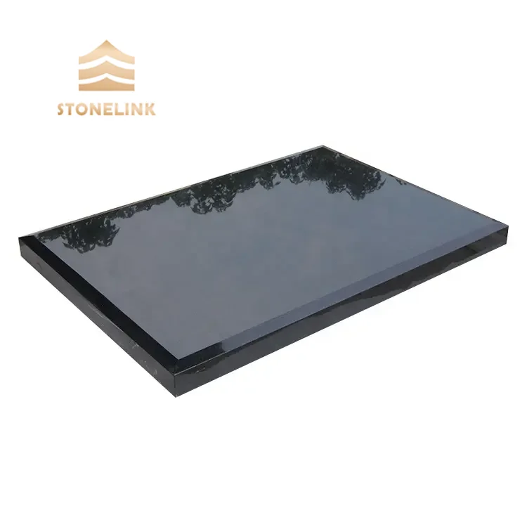 OEM ODM по индивидуальному заказу, Мраморная гранитная надгробная плита ангела и памятники