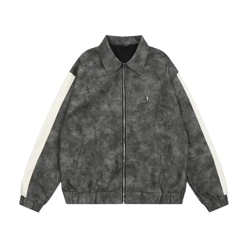 Men Winter Jackets Coat Pant Boy Wholesale Kids Wedding Man Unisex Hooded White Fur Leather Denim Pakistan Thick Winter Jackets