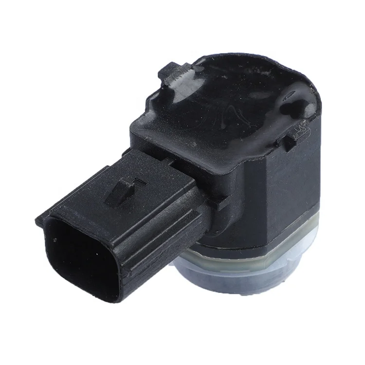 GT4T-15K859-AAW ZHIPEAK Rear Bumper Parking Assist Sensor For Ford Fusion 2017-2020