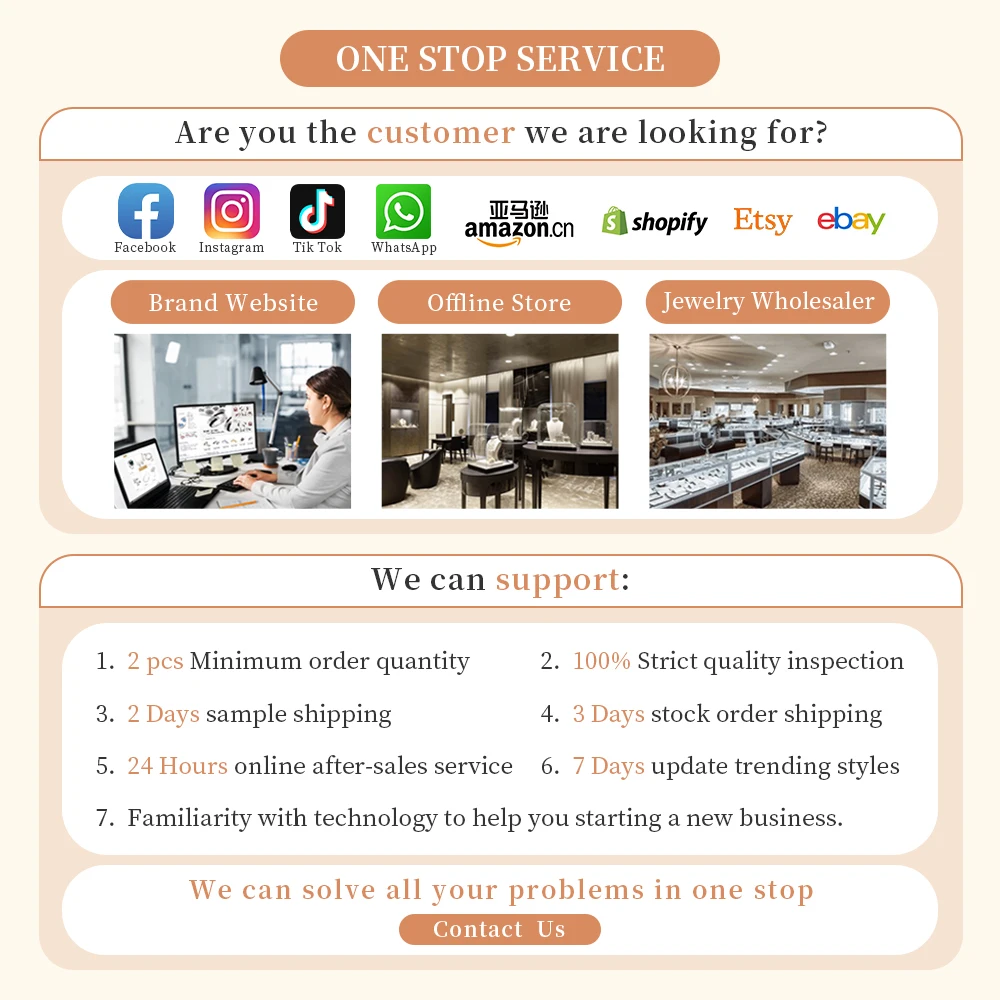 Trendy Women Jewelry Stainless Steel Teardrop Cubic Zirconia 18K Gold Plated Small Huggie Hoop Earrings