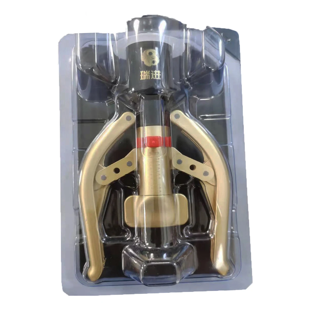 disposable adult endo circumcision stapler circumcision kits stapler