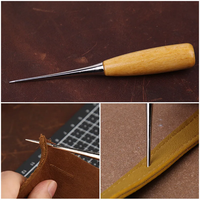 fancy bag-9921 (7).jpg