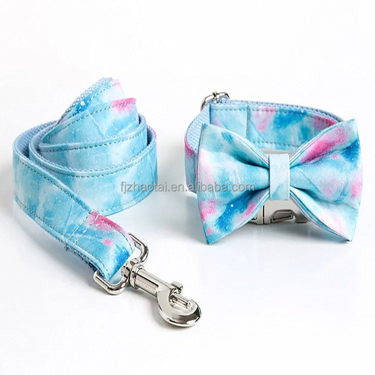 Premium Customized Rose Gold Dog Collar Hardware Metal Quick Side Release Buckles for Dog Collars 10mm 15mm 20mm 25mm 38mm 50mm