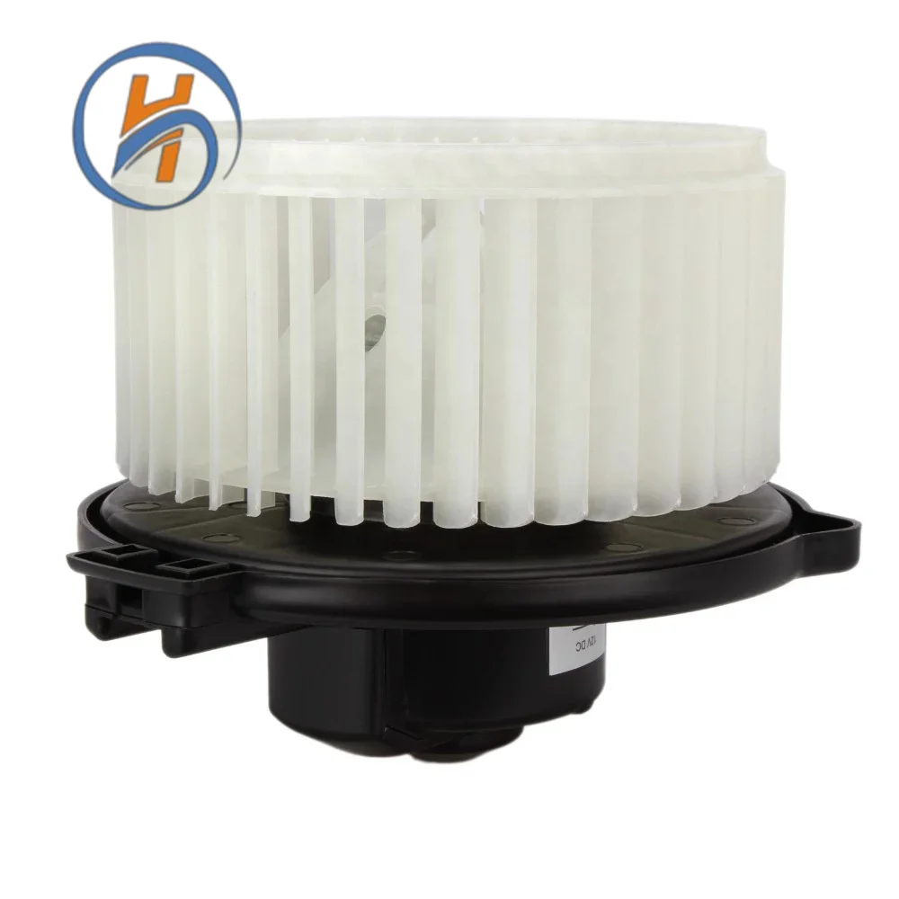 A/C Heater Blower Motor for Toyota Matrix/Corolla 2003-2008 87103-02050 87103-02070 87103-02370