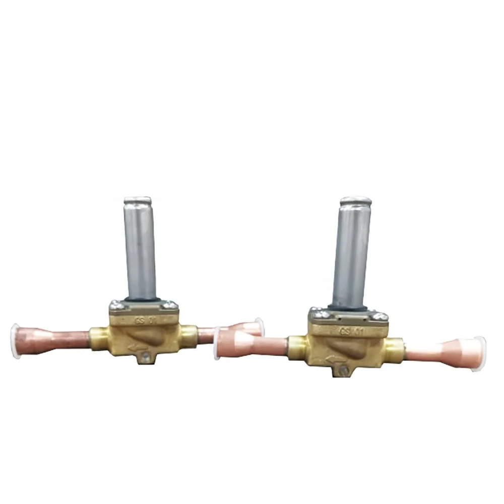 High Quality Sea Miniature Power Rubber Portable Duckbill Valve