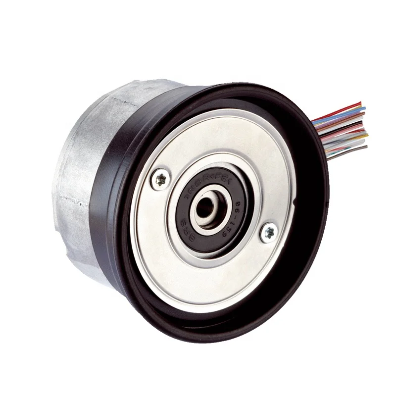 new original  sick sensor MOTOR FEEDBACK SYSTEMS ROTARY INCREMENTAL1037062 SRS50-HAV0-K22 1057846 CFS50-AZZ0-S04