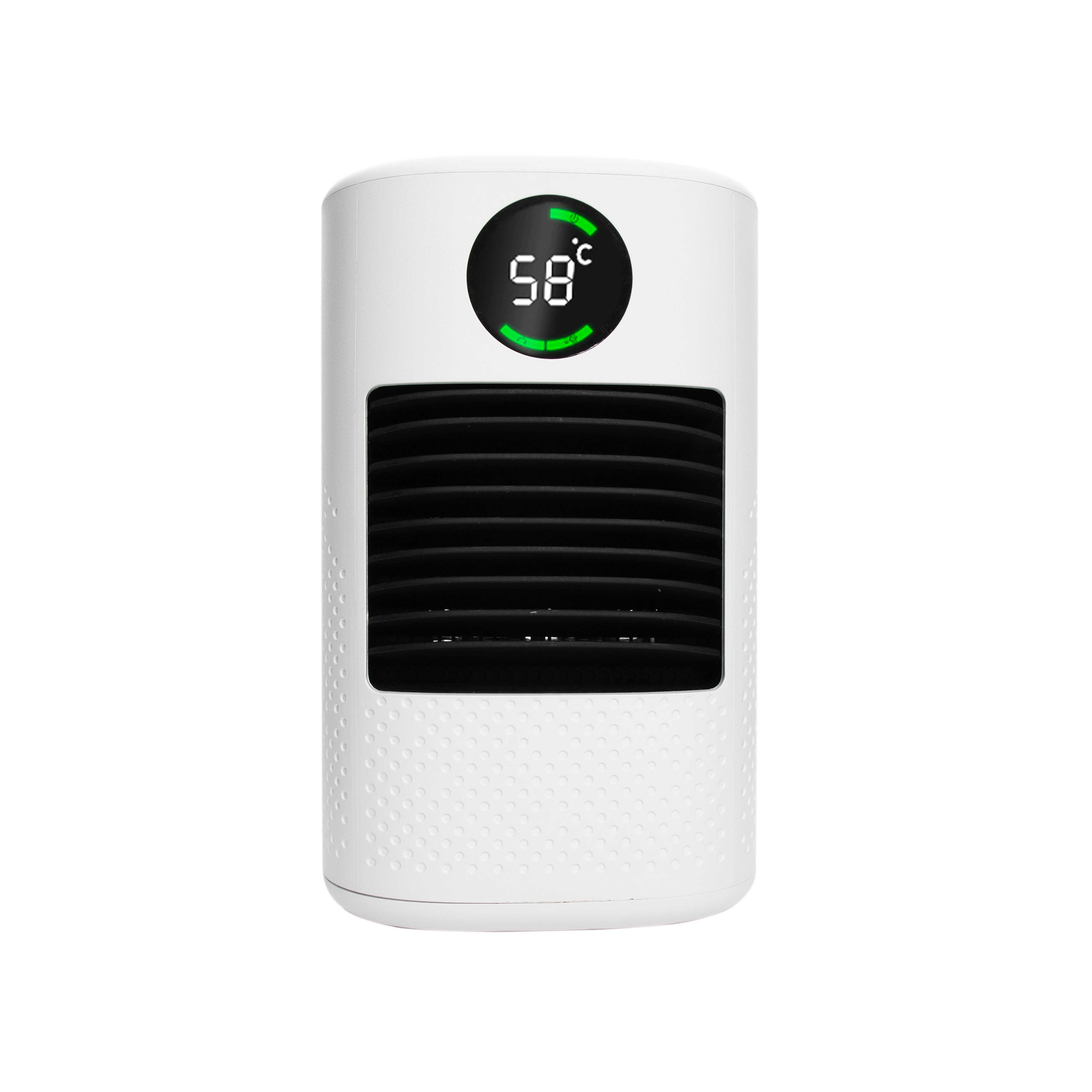 Hebron Electric Family Outdoor Heater Table Heat Lamp Quartz Tube Heater Heating Lamp Infrared Heat Unit for Home Heater