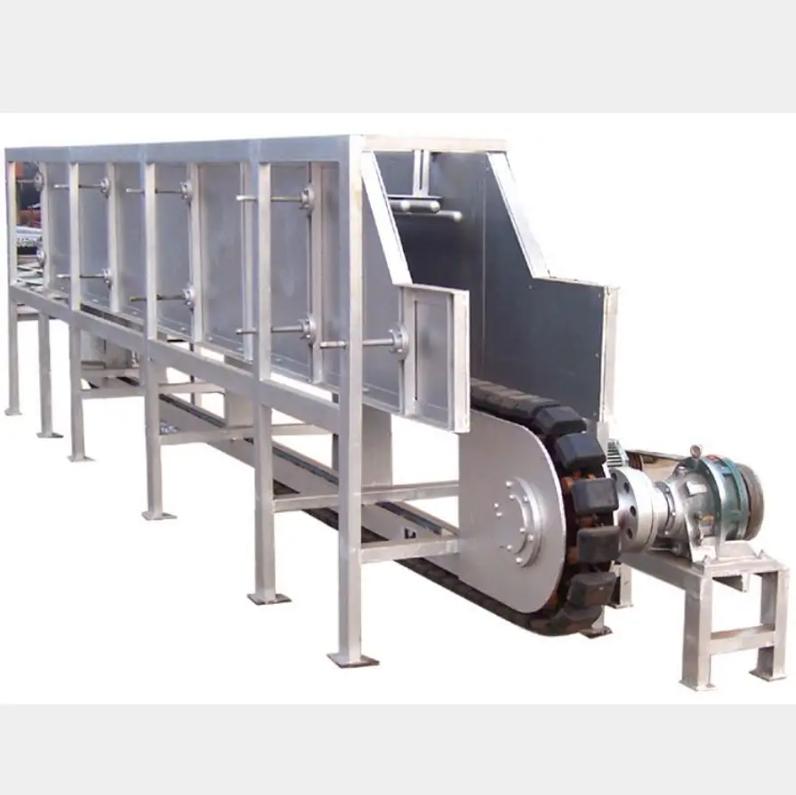 Pig Abattoir Plant Standard Swine Meat Processing Plant with Pig Slaughter Equipment.jpg