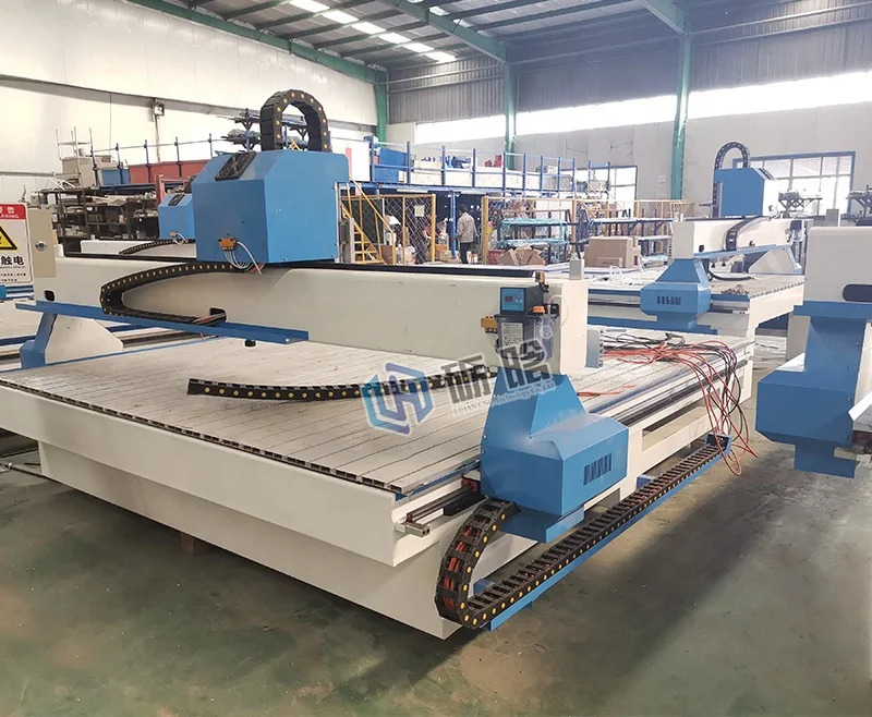 Буксировочная цепь буксировочная Yueqing lihan 15x50 пластиковая высокогибкая прочная для тяги