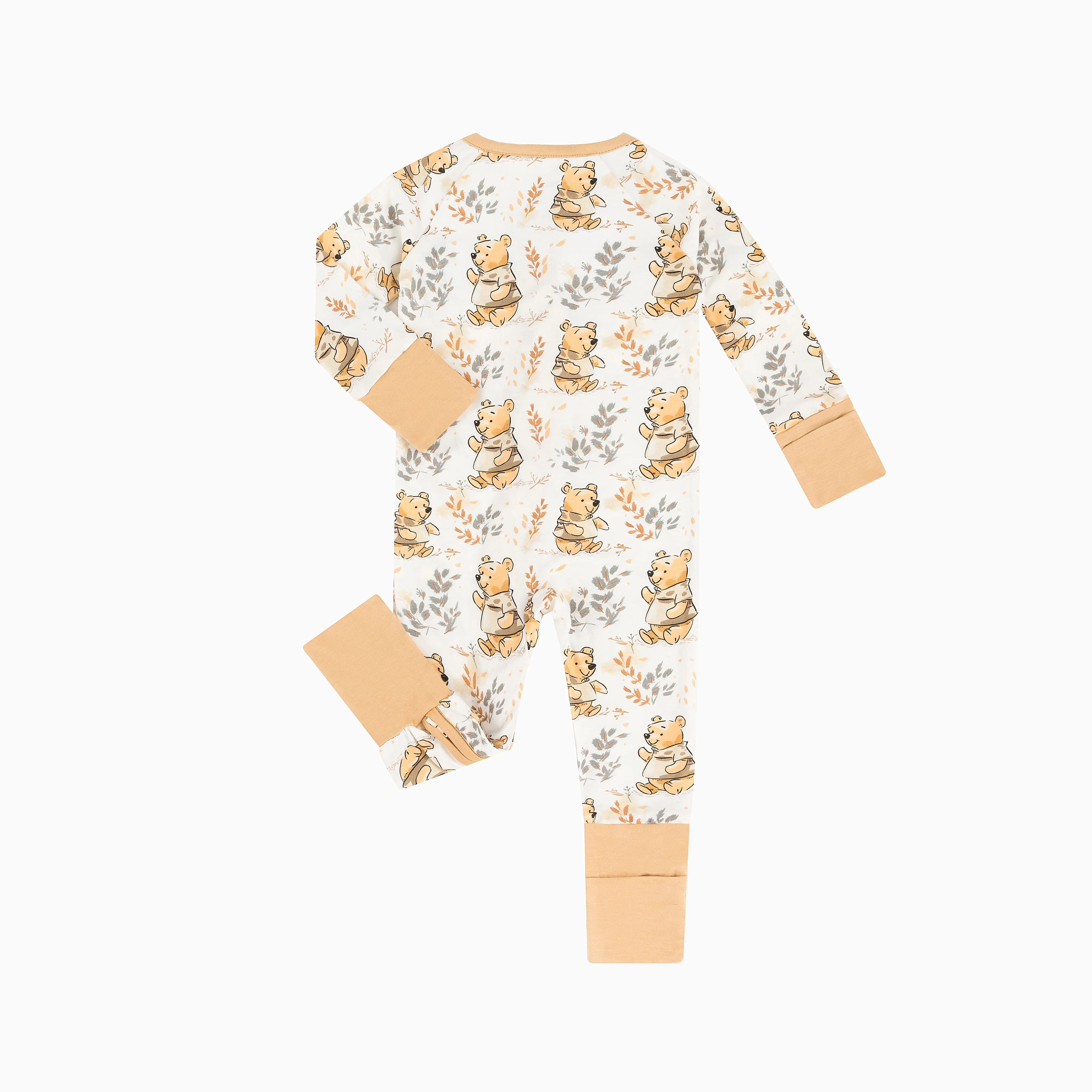 MIOZING Fiber Pique infant jacket coat easter dress cocomelon dresses for 11 year olds bamboo baby kid clothes