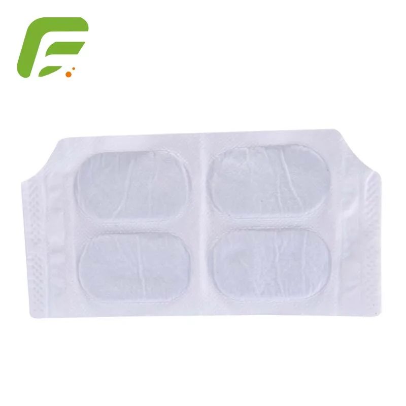 Back Pain Relief Good Supplier Health Care Warmer Belt