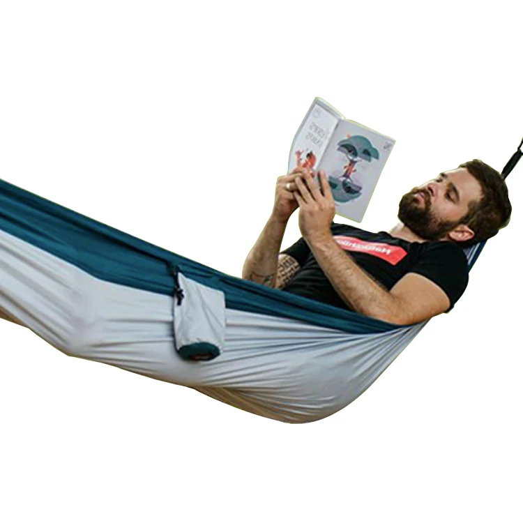 2020 New Product Aerial Hammock Stands For Sale Foldable Hammock