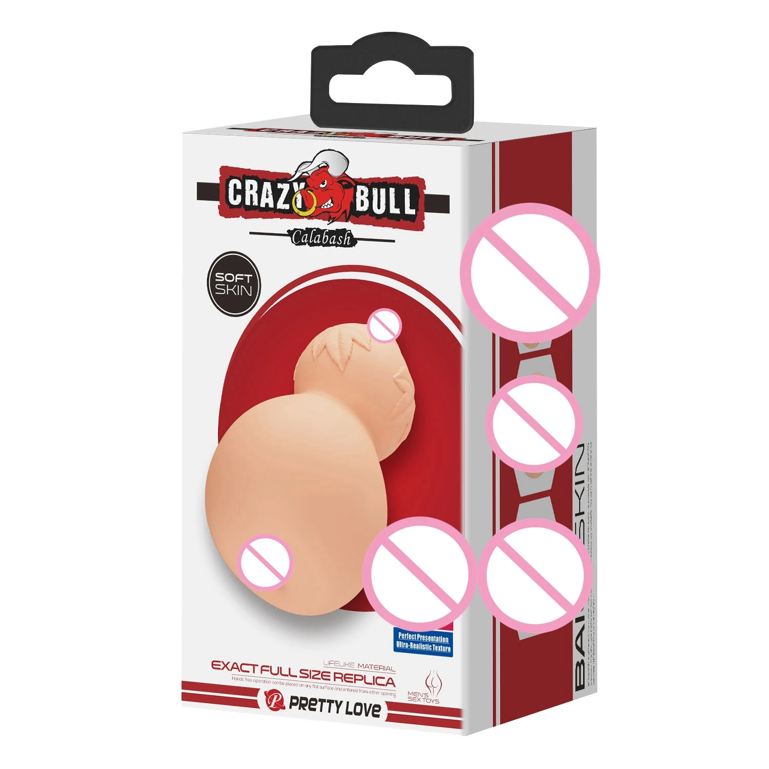 Portable Real Vagina male masturbator egg Masturbation Eggs pocket pussy seks toys maquinas para masturbarse la mujer