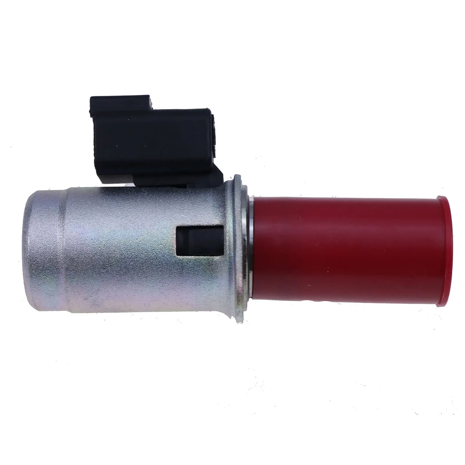 12V Solenoid Valve 84367063 87705568 852011510 For Caaase 580SN 580N 580SN WT 590SN backhole loader Parts machinery engine parts