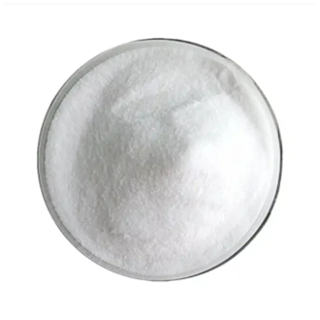 Factory Direct Sale Good Performance Lowest Price CAS 1314-98-3 97% Zinc Sulfide