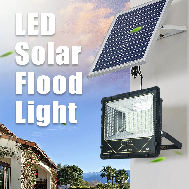 200W 40W 60W 100W 200W Projecteur Led Exterieur Outdoor Garden Flood Spotlight Led Stadium Flood  Lights